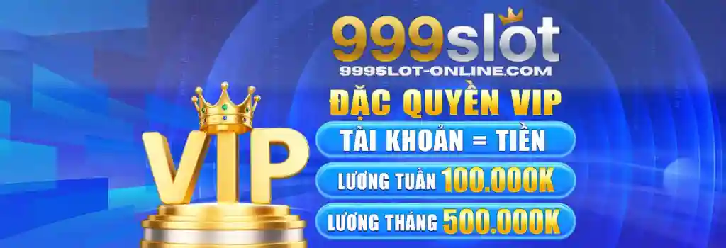 Giới Thiệu Tin Tức 999Slot